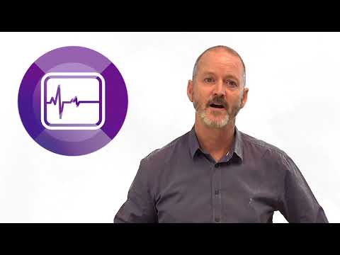 Recognising and responding module - Deterioration in mental state