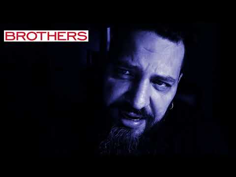 Patreon: Brothers (2009) di Jim Sheridan - Minirece richiesta da Fiore Davide