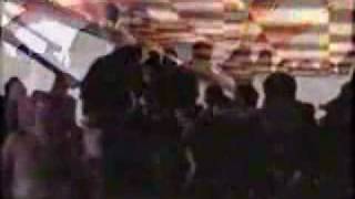 Circle Of dead Children-the genocide machine