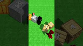 ASMR Noob Snake 2048 Gameplay