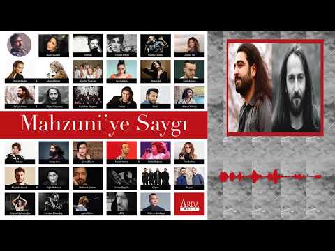 Video thumbnail for Sarı Saçlım Mavi Gözlüm