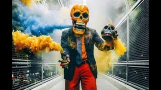 Download lagu story wa smoke bom dj mp3