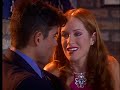 Secret Of Love Episode 028