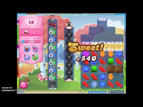 download lagu mp3 mp4 Candy Crush 1512, download lagu Candy Crush 1512 gratis, unduh video klip Candy Crush 1512
