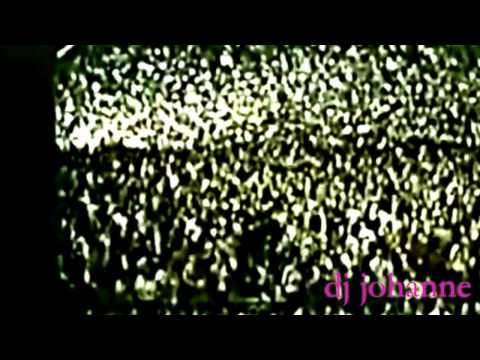 download lagu mp3 mp4 New MIX 2, download mp3 New MIX 2 free downloadn, video klip New MIX 2