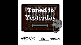 6/20/26 10pm Tuned to Yesterday