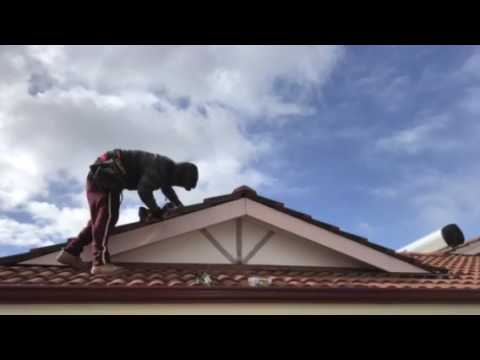 5 Star Outdoors - Decking, patios, colorbond fencing, picket fencing