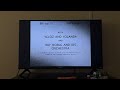 Closing To The Pride Of The Yankees 1942 2008 DVD