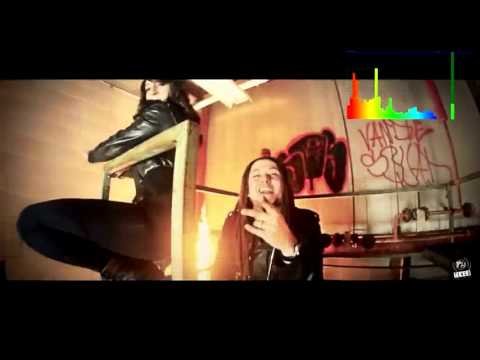 [Entrevista en Vivo] Pimpchito en Keepoin It Latin