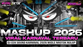 Download lagu DJ MASHUP FULL BASS TERBARU 2026 - CEK SOUND HOREG KARNAVAL MIDDLE NROTOK NULUP PARTY BASS BLAYER mp3 Download lagu DJ MASHUP FULL BASS TERBARU 2026 - CEK SOUND HOREG KARNAVAL MIDDLE NROTOK NULUP PARTY BASS BLAYER mp3