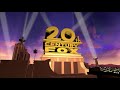 TCF 2009 V10 Remake