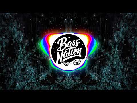 Besomorph & Jurgaz - Barbarian