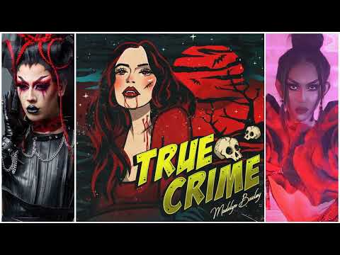 "True Crime" | Lip Sync Cut | International Robbery #03