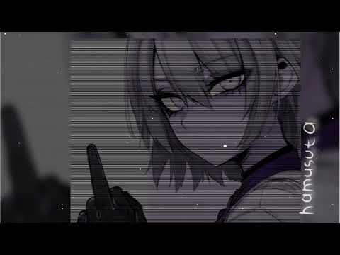 LXNER,takeluf - Growbars (slowed & reverb)