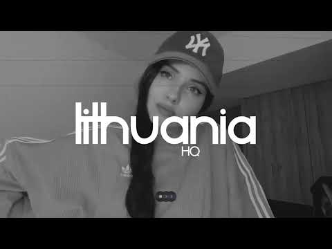 Alive - Gaullin Dan Port & Lacey