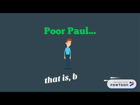 CELTA EF Quito Free Classes