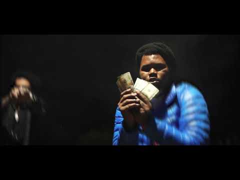 Young Who ft. Phantom - "Broad Day" | shot by @ThomasTyrell619