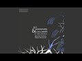 Juliusz Zarębski: Lullaby (Kołysanka) , Op. 22