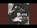 Alone Together
