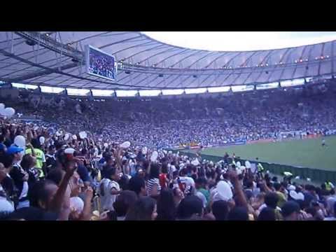 Vasco 2 x 0 Nautico 01/12/2013