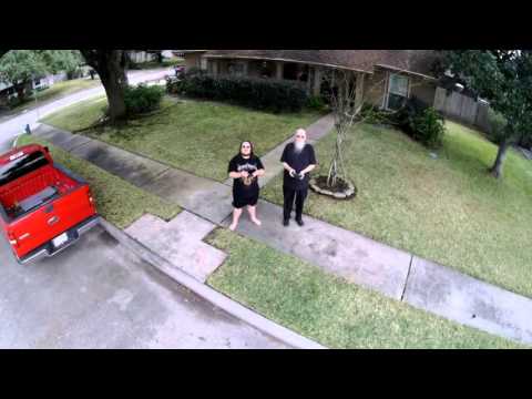 2016 01 08 drone test flight