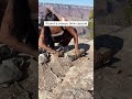 Time capsule found at Grand Canyon 😱