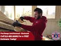 Hot Tub Removal Cincinnati Fire Dawgs Junk Removal