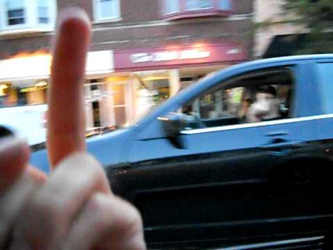 Admstyles - Michigan Bird Flip 98.77