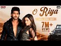 O Riya Om Nusraat Faria Riya Sen Savvy Shadaab Hashmi Hero 420 Eskay Movies