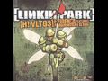 Linkin Park - H! Vltg3 (Instrumental) 