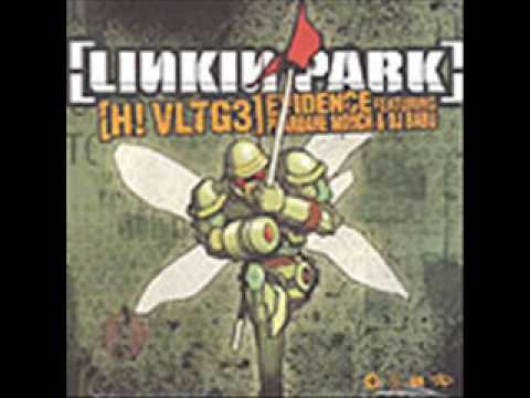 Linkin Park - H! Vltg3 (Instrumental)