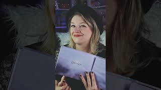 Gibt Es Denn Auch Rtsellsungen In Deinem Neuen Buch