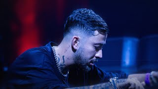 Mahmut Orhan WE1 | Tomorrowland 2025