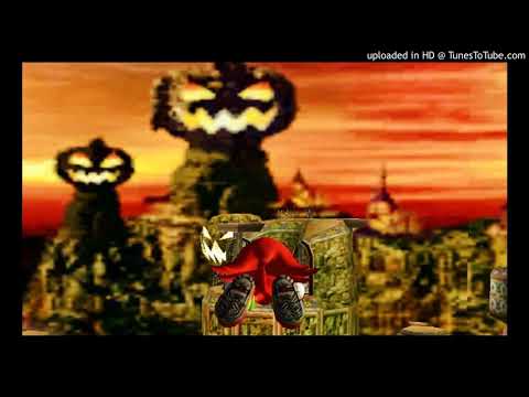 (FREE) Pumpkin Hill Instrumental *Trap Remix* x Nece Beats