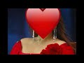 Status Song