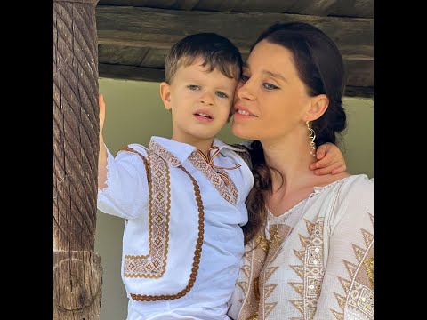 Noi te-am insemnat copile