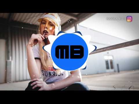 PsyTrance/Bounce | Kevin Miho & Ireflex - Virus