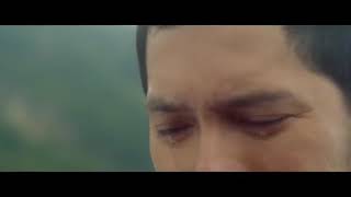 Download lagu NEW FILM BIOSKOP INDONESIA ROH FISIK(2019) mp3