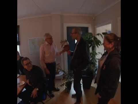 Vinnare Hemmavinsten 31 jan 2020