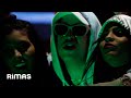 Lean - Amenazzy Ft Bad Bunny X Lito Kirino | Video Oficial Lean - Amenazzy Ft Bad Bunny X Lito Kirino | Video Oficial