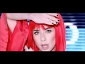 Dj Smash feat. Винтаж - 3 Желания (Dj Kirill Clash ...