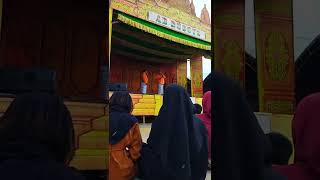 Download lagu mabak mabak juga mp3 Download lagu mabak mabak juga mp3