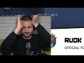 ฟีฟาย ruok