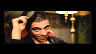 Can Bonomo   Şaşkın lyrics