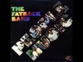 Fatback Band - Fatbackin' (1973)