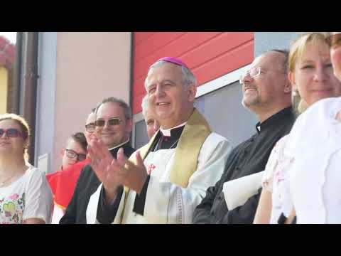 10000000 309284003229481 9073711191789297518 n