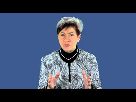 Wie Prostata-Massage verhindern Wie die Außenseite der Prostata-Massage machen