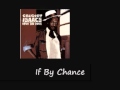 G  Isaacs If By Chance Open The Door