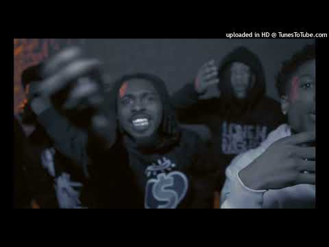 [FREE] Freeway Donny x Younginsosleaze x Lil T1mmy Type Beat "Euro Step" (prod m4tt x juggboi)