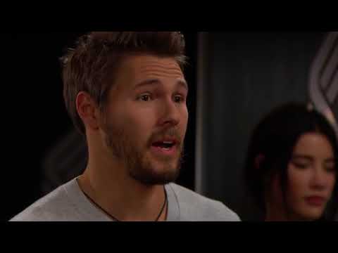 Bold and Beautiful Episode 7720